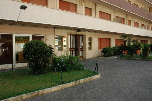 La Residenza Degli Angeli image 1