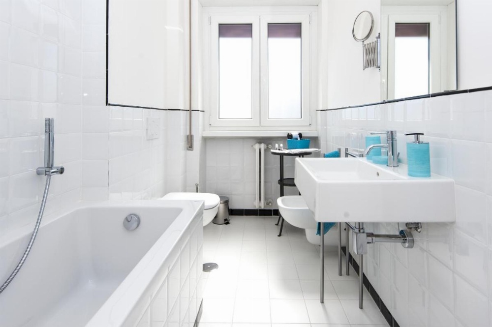 La Residenza Degli Angeli